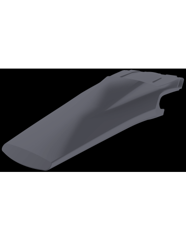 Parafangs darrera HVA 19-20 GREY Polisport 8556800010