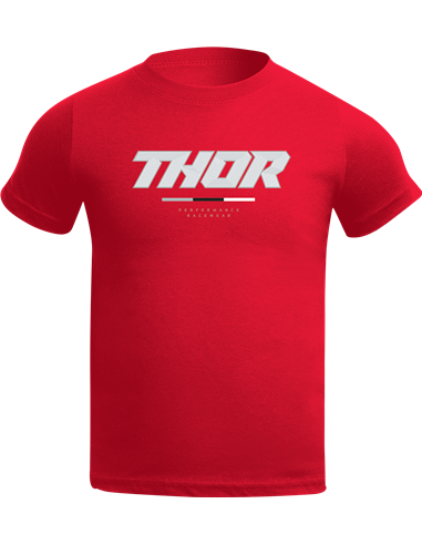 Pára-choque traseiro RSTYL YZ02- GREY Polisport 8579800006