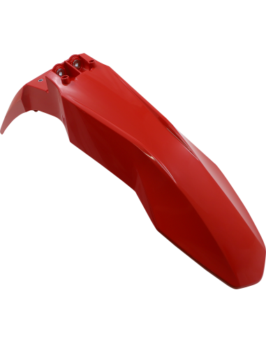 UFO FENDER FRONT GASGAS 21 RD GG07124-062