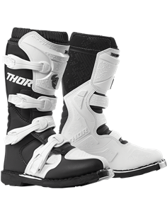 Guarda-lamas traseiro enduro con pins UFO GASGAS 21 preto GG07126-001