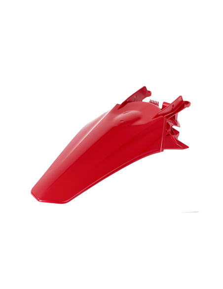 Parafangs darrera Polisport GASGAS 21- vermell 8557200004