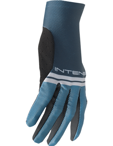 Parafangs darrera Polisport GASGAS 21- negre 8557200006