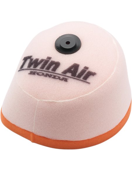 Filtro de ar padrão Twin_Air 150209