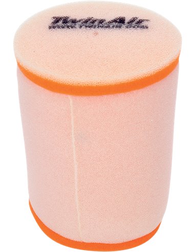 Standard Air Filter Twin Air 151801