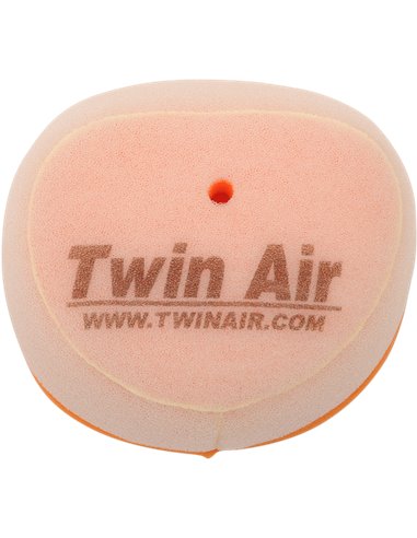 Filtro de aire estándar Twin_Air 152215
