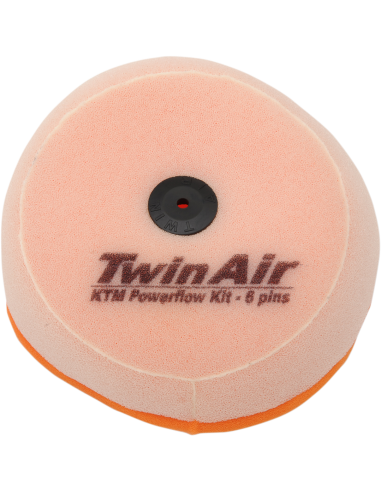 Filtro para kit powerflow Twin_Air Ktm 2S 154210