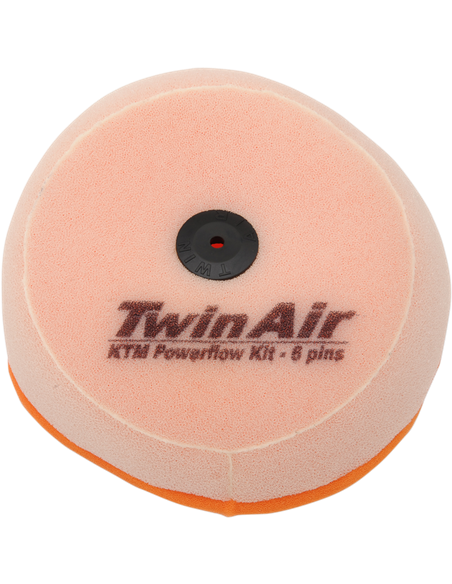 Ktm Pwr Flow Rep Fltr 2S 154210