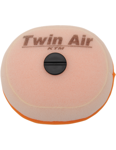 Filtro de aire estándar Twin_Air 154514