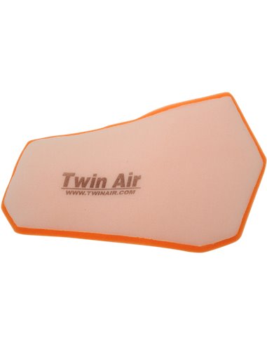 Filtre d'aire Twin_Air Husky 155.506