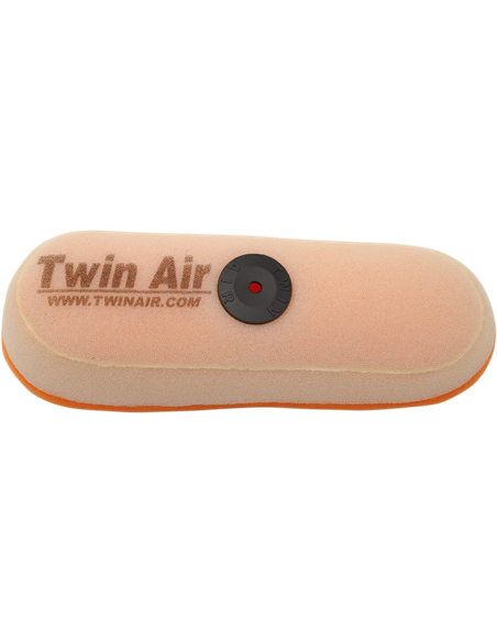 Filtre d'aire Twin_Air Husaberg 158.188