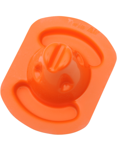 Tapa de caixa de filtre Twin_Air 160.069