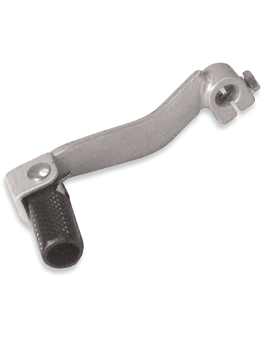 Palanca de canvi per Yamaha YZ 125 86-95 d'acer