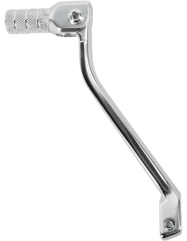 Selector Mudanças Alu Mse Cr80 Moose Racing HP Dt-09-003