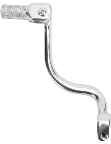 Shift Lever Alu Mse Kx65 Moose Racing Hp Dt-09-007