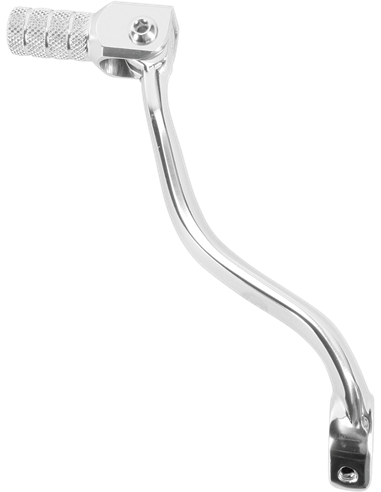 Shift Lever Alu Mse Kx80 Moose Racing Hp Dt-09-008