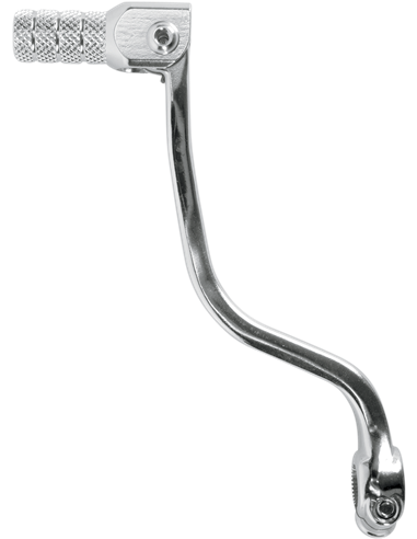 Levier de vitesses Alu Mse Rm80 Moose Racing Hp Dt-09-011