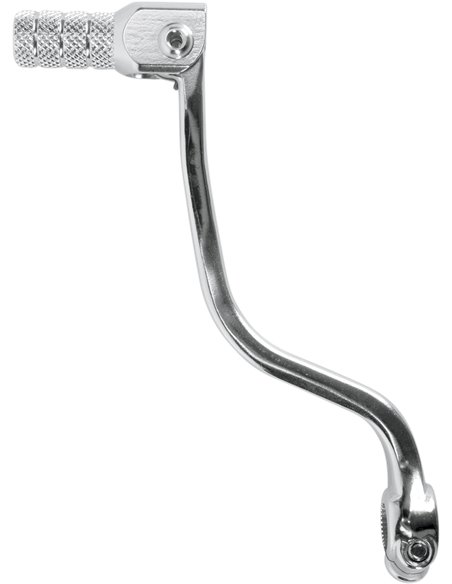 Selector Mudanças Alu Mse Rm80 Moose Racing HP Dt-09-011