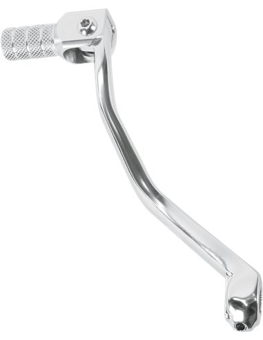 Shift Lever Alu Mse Yz125 Moose Racing Hp Dt-09-014