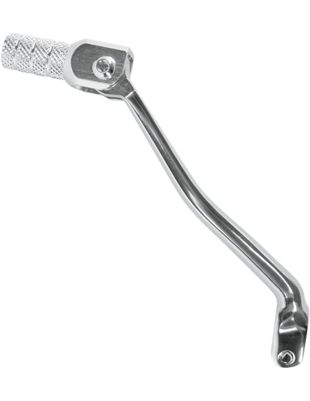 Palanca de cambio t Alu Mse Kx450F Moose Racing Hp Dt-09-016