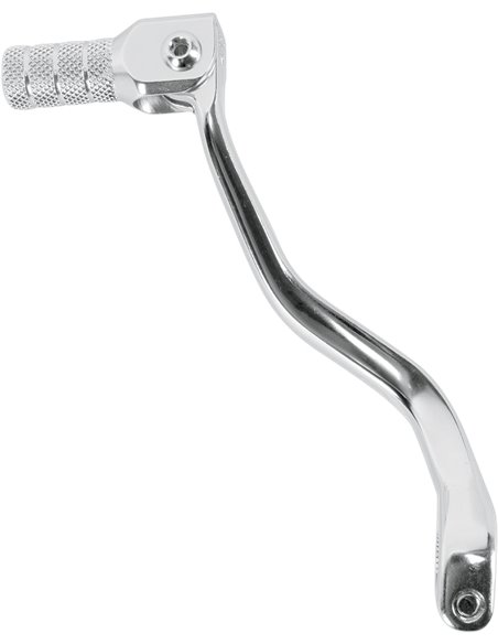 Shift Lever Alu Mse Cr250 Moose Racing Hp Dt-09-017