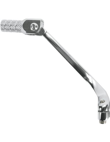Levier de vitesses t Alu Mse Rmz250 Moose Racing Hp Dt-09-021