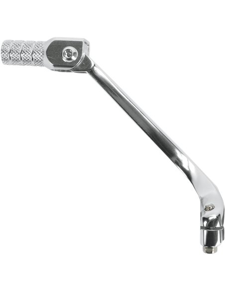 Levier de vitesses t Alu Mse Rmz250 Moose Racing Hp Dt-09-021