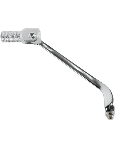 Shift Lever t Alu Mse Crf Moose Racing Hp Dt-09-022