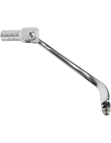 Palanca de canvi t Alu MSE CRF Moose Racing Hp Dt-09-022