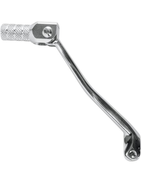 Levier de vitesses Alu Mse Kxf Moose Racing Hp Dt-09-023