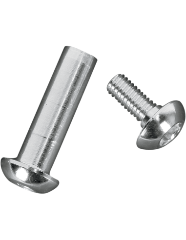 Palanca de canvi Replace Pin Moose Racing Hp Dt-09-Pin