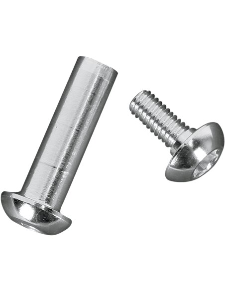 Levier de changement de vitesse Remplacer la goupille Moose Racing Hp Dt-09-Pin