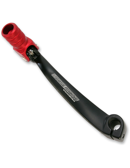 Shift Lever Mse Hon Rd Moose Racing Hp 81-0104-02-10