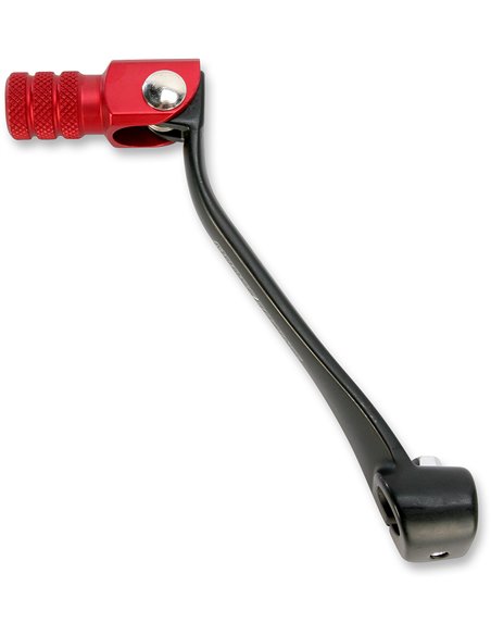 Levier de vitesses Mse Hon Rd Moose Racing Hp 81-0104-02-10