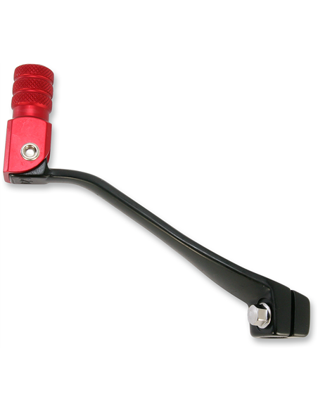 Selector Mudanças Mse Hon Rd Moose Racing HP 81-0104-02-10