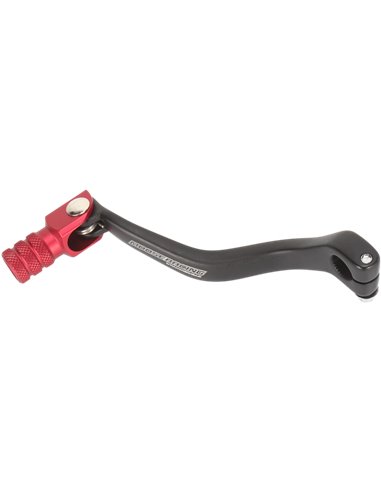 Shift Lever Mse Hon Rd Moose Racing Hp 81-0105-02-10