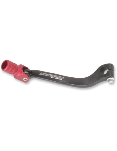Selector Mudanças Mse Hon Rd Moose Racing HP 81-0105-02-10