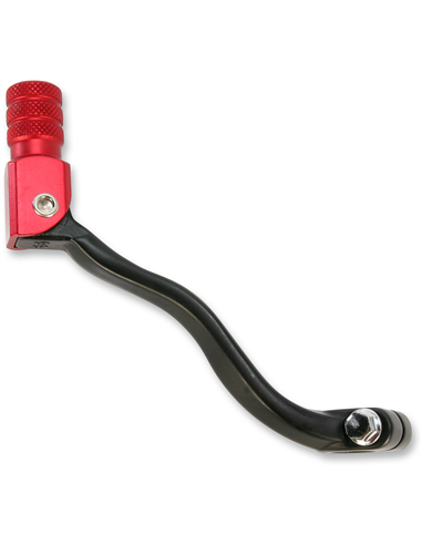 Selector Mudanças Mse Hon Rd Moose Racing HP 81-0106-02-10