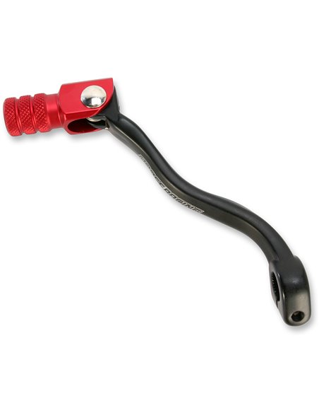 Levier de vitesses Mse Hon Rd Moose Racing Hp 81-0106-02-10