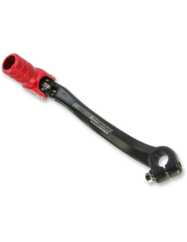 Levier de vitesses Mse Hon Rd Moose Racing Hp 81-0106-02-10