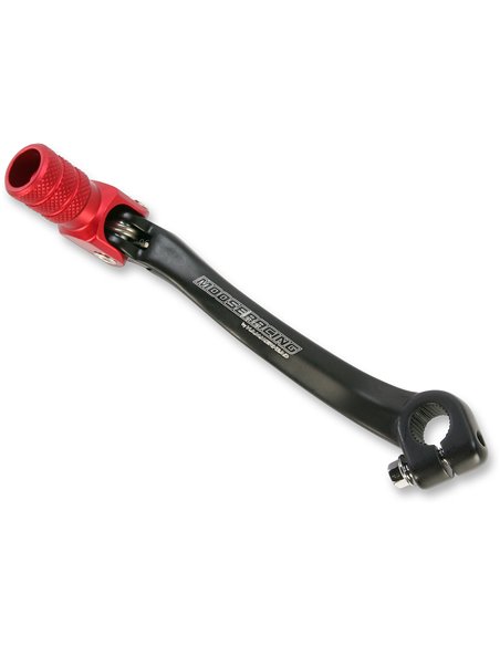 Levier de vitesses Mse Hon Rd Moose Racing Hp 81-0106-02-10