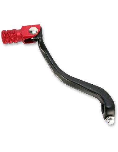 Levier de vitesses Mse Hon Rd Moose Racing Hp 81-0107-02-10