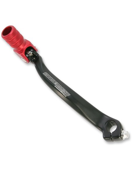 Levier de vitesses Mse Hon Rd Moose Racing Hp 81-0107-02-10