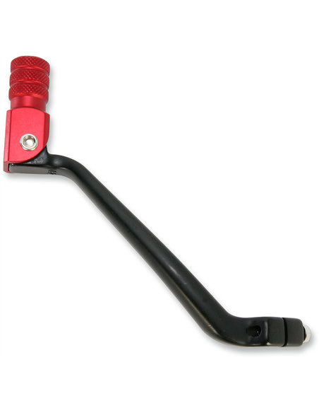 Selector Mudanças Mse Hon Rd Moose Racing HP 81-0108-02-10