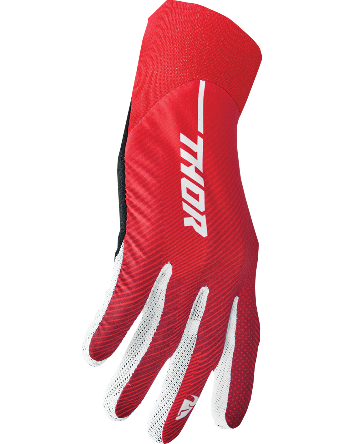 Levier de vitesses Mse Hon Rd Moose Racing Hp 81-0108-02-10