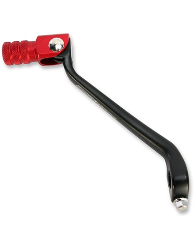 Shift Lever Mse Hon Rd Moose Racing Hp 81-0108-02-10