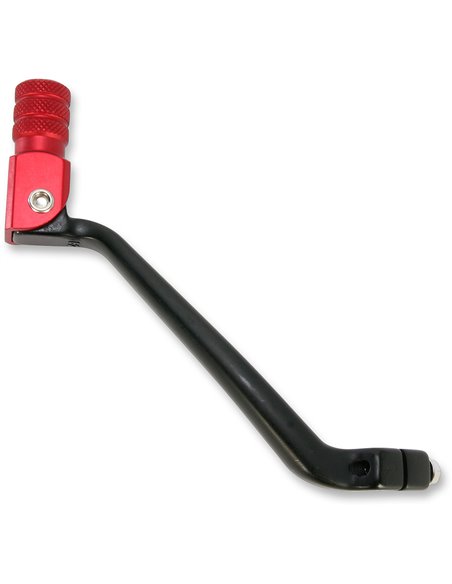 Palanca de canvi MSE Hon Rd Moose Racing Hp 81-0109-02-10