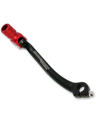 Levier de vitesses Mse Hon Rd Moose Racing Hp 81-0109-02-10