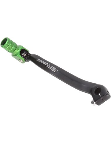 Palanca de canvi MSE Kaw Gn Moose Racing Hp 81-0341-02-30