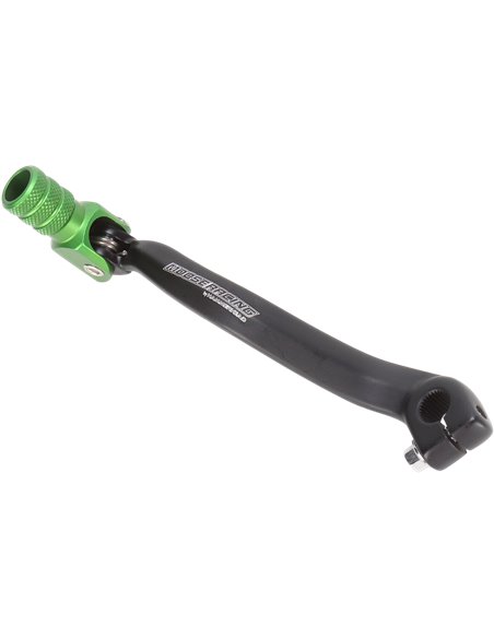 Shift Lever Mse Kaw Gn Moose Racing Hp 81-0341-02-30