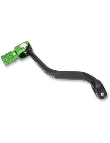 Shift Lever Mse Kaw Gn Moose Racing Hp 81-0341-02-30